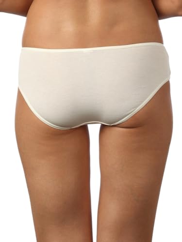 Image of Triumph International Women Brief