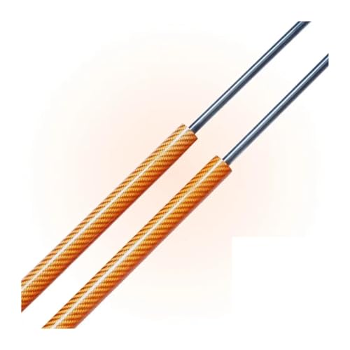 Anb`_p[ ɓK Xg[ RN6/7/8/9 Xe[VS 2006-2014 Ae[Q[g u[gtgT|[g KXXvO VbN gNXgbg2(Orange Carbon Fiber)