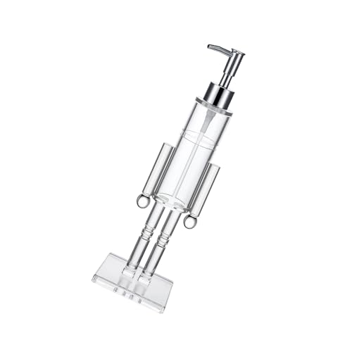 NX}X݊l`\[vfBXyT[ȒPvXt̃{gsɗD􂢃oX[GbZVnhfBXyT[