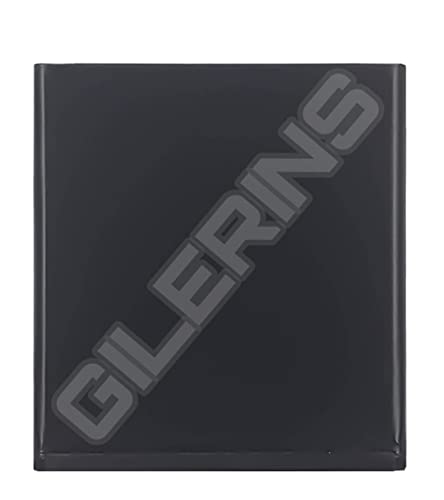 Image of Original BV-5V Battery for Nokia 1 TA-1047 / TA-1060 / TA-1056 /TA-1079 /TA-1066 / BV-5V Battery with 1 Year Warranty**(Z00060)