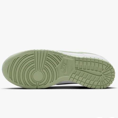 Nike Men's Dunk Low Retro Shoes Sneaker4