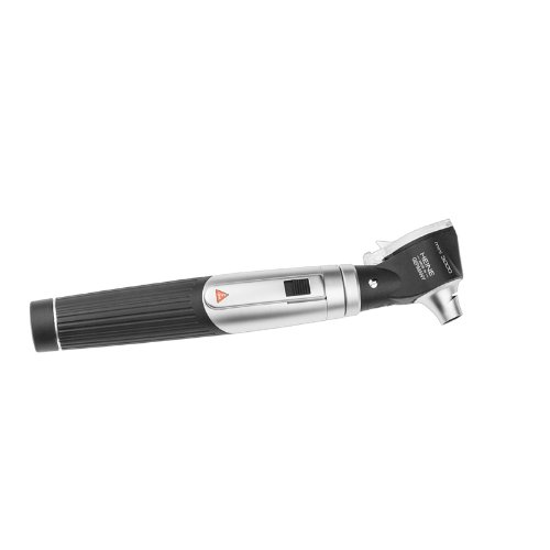 Heine Mini otoscopio 3000