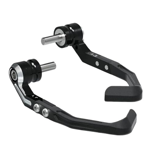 Protège-Mains anti-chute pour voyager en toute sécurité avec votre R1200RS