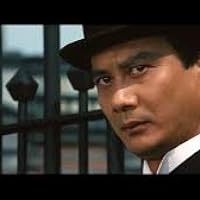 映画 日本暗殺秘録 DVD レンタル落ち 高倉健 鶴田浩二 藤純子 片岡千恵蔵 Amazon.co.jp: 日本暗殺秘録【DVD】 : 片岡千恵蔵, 千葉真一