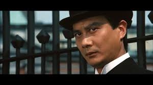 Amazon.co.jp: 日本暗殺秘録 [DVD] : 片岡千恵蔵, 千葉真一, 高倉健