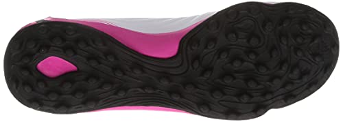 adidas COPA SENSE.3 TF heren Voetbalschoen - Image 5