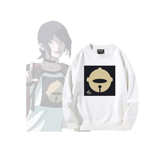 最安値　チェンソーマン レゼ　3点セット レゼ」の人気商品一覧 | 安い商品を通販サイトから探す - 価格.com