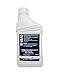Subaru Crosstrek Legacy Outback Forester Impreza CVTF-II Automatic Transmission Fluid (6 Quarts) - SOA427V1660 - Genuine OEM