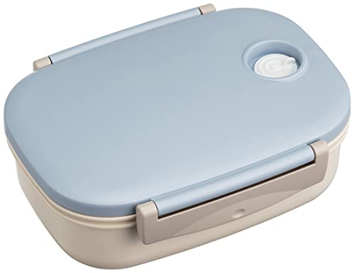 XP[^[ (skater) ^e ۑe L ٓ V[e u[ { 800ml MPP5N-A