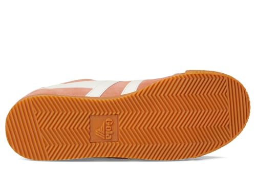 Image of Gola Women's Elan Sneakers