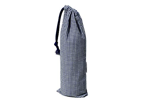 cottonNINA В Ѝi^Cv 10×c26cmTCY KB1026 Jg[ybg{gɂ (MK)