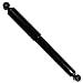 Rare Parts RP51416 Shock Absorber