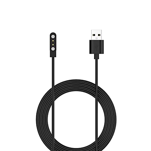 X}[gEHb`[d USB X}[gEHb`p[dP[uR[h Kieslect rv K10 K11 [dXe[V USB [ddR[h