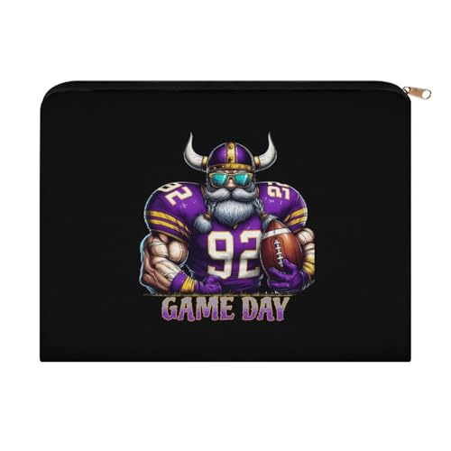 ~l\^EoCLOX σobO CN|[` RXg x|[` gC^[obO K  ʗp @\ [ yP[X y e ^ lC LN^[ ObY AEghA s o jp