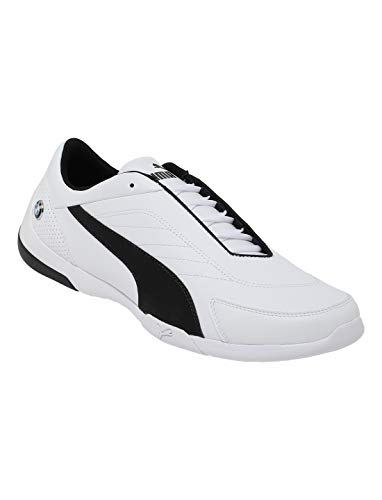 zapatillas puma bmw 2018