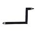 Padarsey Replacement LCD LVDS LED Screen Display Flex Cable Compatible with iMac 27