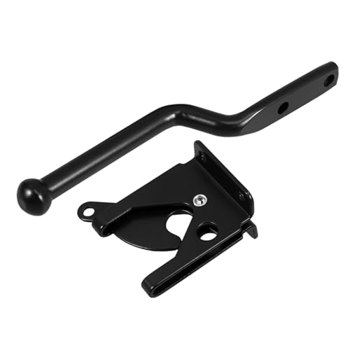 Housoutil FACAQ[gb` ȒPttFXpؐQ[gbN ZLAK[fϋvtFXn[hEFA