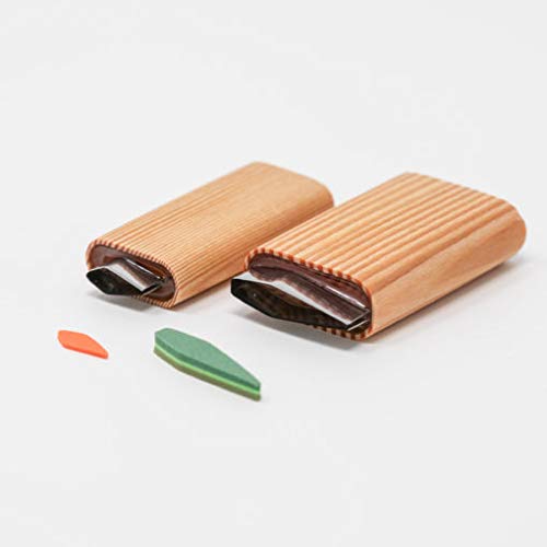 Amazon | River Road Creations モリッシュ ホッパー フォーム ボディ