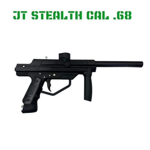 Reviews de Gotcha los preferidos por los clientes. 2 Imagen adicional