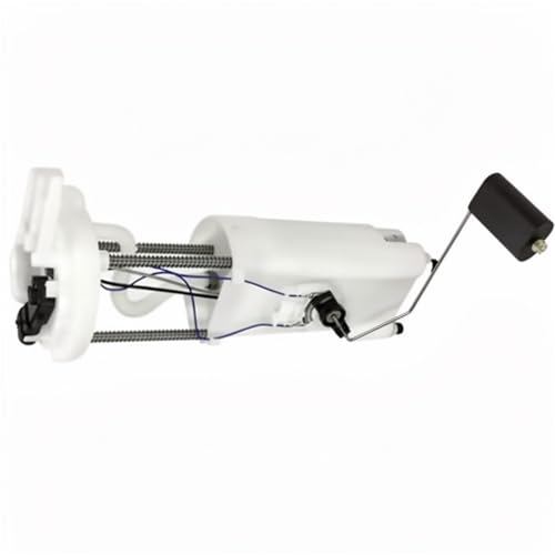 �R���|���v���W���[���A�Z���u�� E8721M P76178M FG0164 8253265900 8253265901 SP8721M�A�z���_/�����U�p�X�|�[�g/���f�I/�A�N�V�I�� 1998-2004 �ɑΉ� 9v