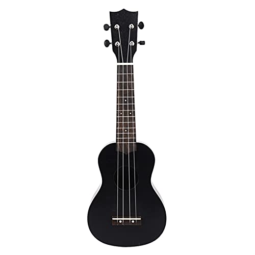 qp EN 53.3 cm EN Ebh 4 nCA M^[ EN S EN ANZT[