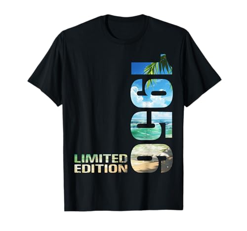 Kleidung mit Designs von Amazon Merch on Demand