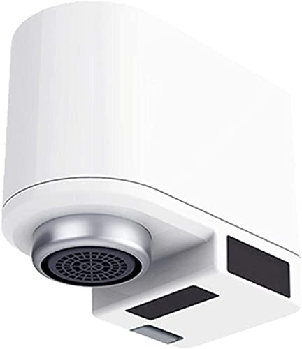 ֌ ZT[  ZT[֌ ֌t^ ڐG ^b`X VO/P//֌p ʎ֌ ؑ֎֌  I[o[t[h~ USB[d m ^bv ߐ Hsv 䏊  L`֌ IPXUh