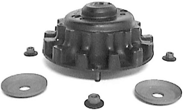 Westar ST-1954 Suspension Strut Mount