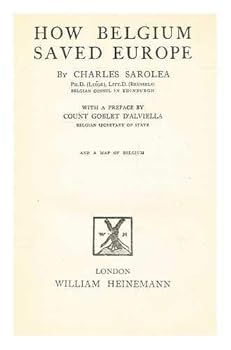 Paperback Industry, Prices, and Markets Book