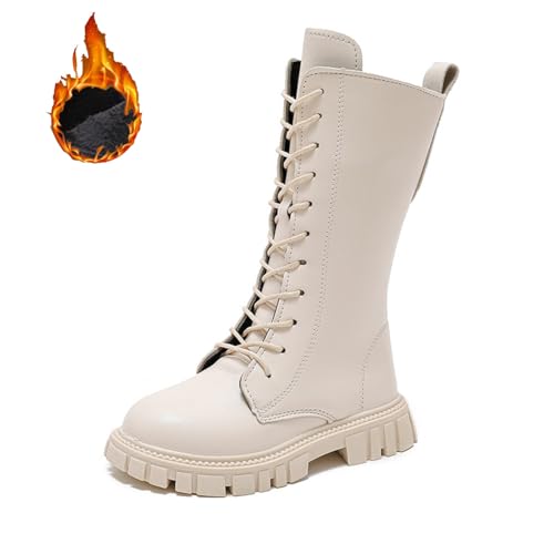 リトル　シューベルト 76c419925dae5d545f015d2ff2a5ea