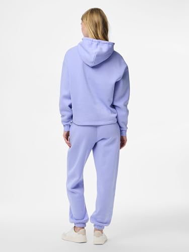 PIECES Pcchilli Hw Sweat Pants Noos Bc – Ansicht 4
