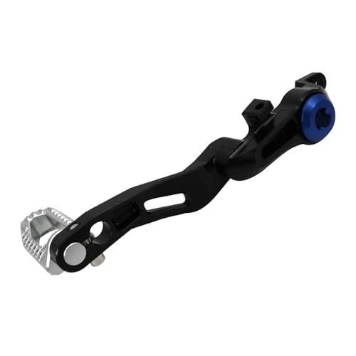 Levier de vitesses pliable et pédale de frein pour R1250 GS et Adventure 2019-2022