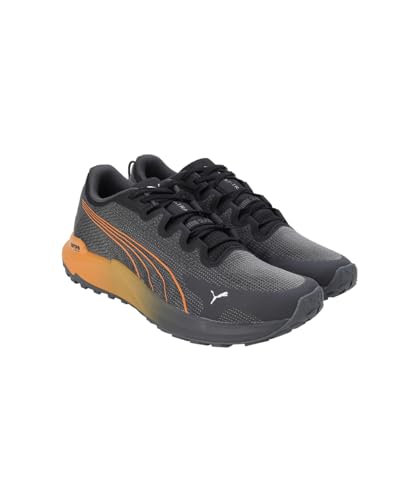 Image of Puma Men's Fast-Trac Nitro Running Shoe
