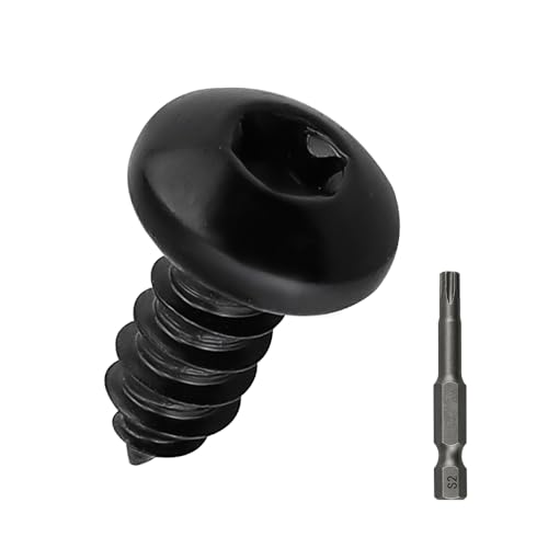 8 x 1/2C` ubNgNXpwbhlW 100pbNA304XeXX`[18-8Zt^bsO˂A&؍&vX`bNpAubNR[eBOAX^[/gNXrbgt