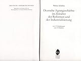 Verlag Eugen Ulmer
