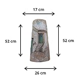 Tesori Di Sicilia B0CCYVFQ7B lato 3