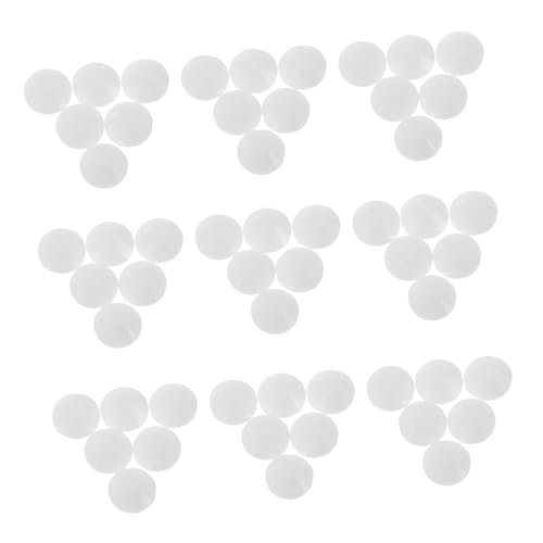 CHICAMPERA zCgꃉCXg[ bp P ی^fUC ȒPڒ lCA[g Ntg EFfBOhX gуP[X