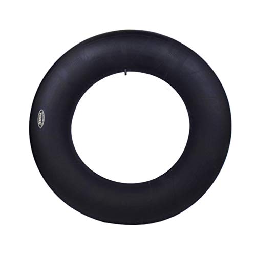 Tubo interno de borracha BESPORTBLE, tubos internos de substituição para caminhões de mão, piscina,