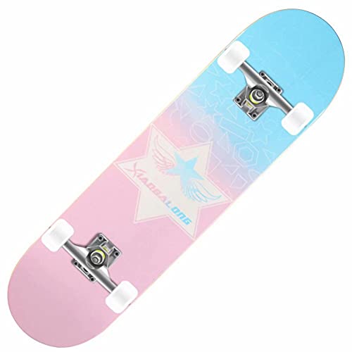 AMIGOYO XP{[ XP[g[{[h Rv[g S l q WjA V[gXP[g{[h v[g S37F LbY U^XP[g{[h WjA ABS ϋv ϐk