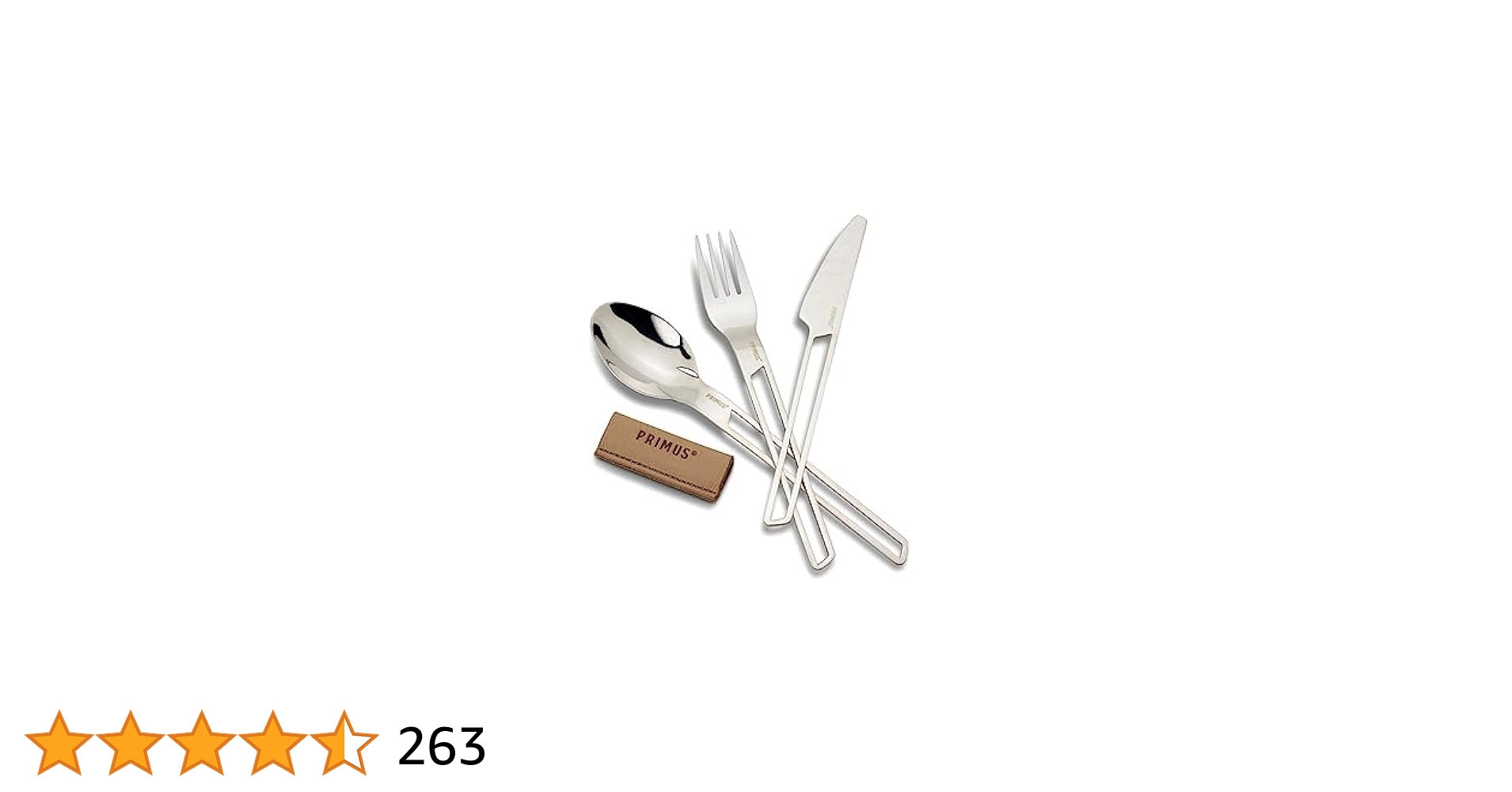プリムス CFカッティングセット P-C738006 PRIMUS(プリムス) CF カッティングセット P-C738006 | キャンプ