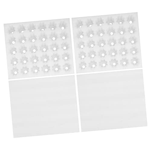 Yardenfun 2 ǐ [ [ Wt pH [Wg bN   ɂ  [\