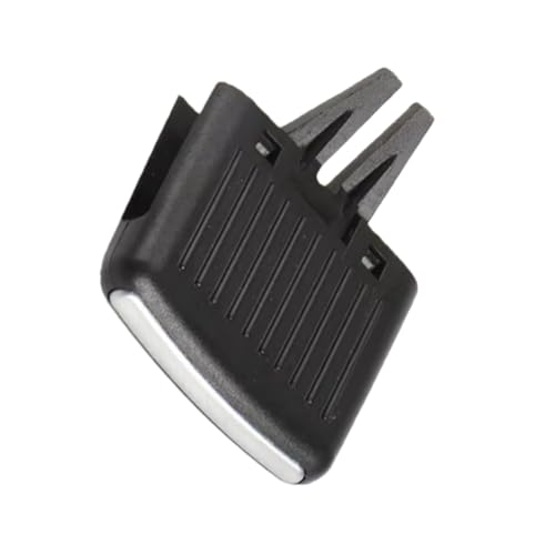 Clip de ajuste para el tablero de VW Golf y Jetta: viaja con total comodidad en tu coche