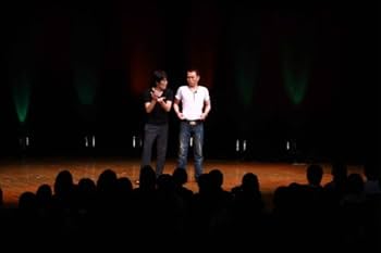 Amazon.co.jp: チハラトーク♯2 [DVD] : 千原兄弟: DVD