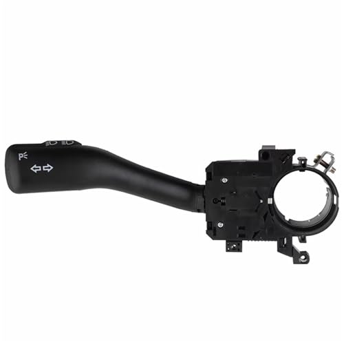 Réparez vos clignotants défectueux avec le commutateur phare 8L0953513S