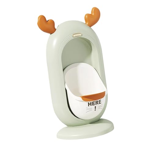 \ȕǊ|֊ȃXy[Xj̎qg[jOqgCg[jOgCǊ|