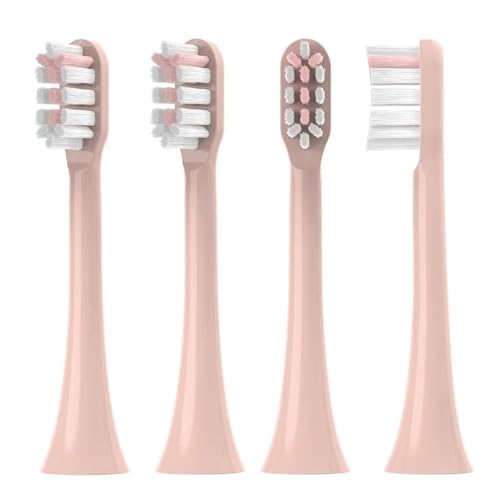 �����p�u���V�w??�b�h SOOCAS �Ή� �\�t�g�� V1�AX1�AX3�AX5�AX3U�AX3PRO�AV1�AV2�p(Pink)