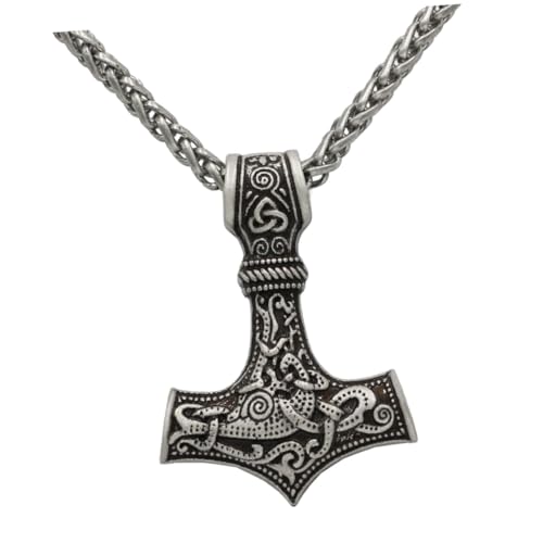 [KESYOO] Be[WYlbNX g[n}[y_g `F[t k_? ϋvjpANZT[