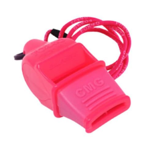 FOX40�i�t�H�b�N�X�t�H�[�e�B�[�j �\�j�b�N�u���X�g �z�C�b�X�� SONIK BLAST CMG �s���N �J �h�� �J���t�� �̈� �X�|�[�c �R�� �^���� �h�Зp�i �O�b�Y �p�i �l�C