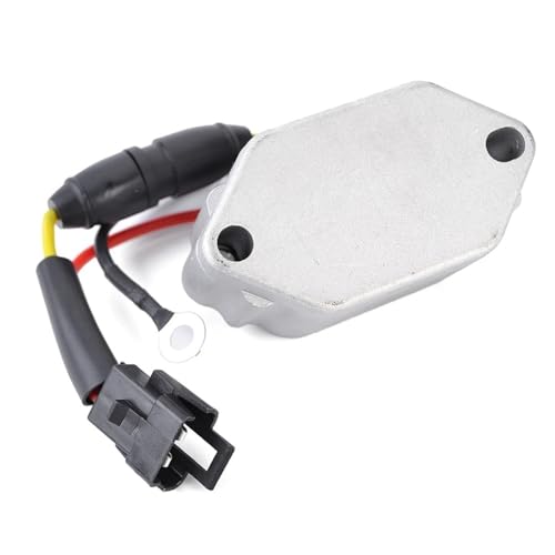 Régulateur redresseur moto pour hors-bord Johnson Evinrude 70 à 140 cv