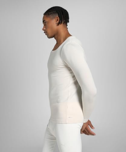 Image of Puma Men T-Shirt